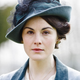 Image for article titled Let's Talk About Sex: Lady Mary Samples the Goods on Downton Abbey